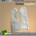 Two Fingers Safety Gloves With Great High Temperature Resistance